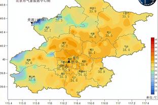 后程乏力！华子得到29分6板但出现5次失误 末节和加时合计7投1中