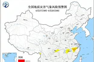 库里谈10次入选全明星：KD14次&勒布朗20次 10次肯定也很棒啦？