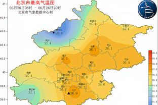 法媒：巴黎夏季想买约罗和奥斯梅恩，主要方针是买本土青年才俊