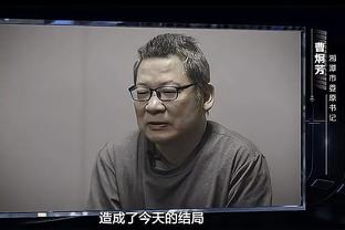 半岛电子游戏官方网站