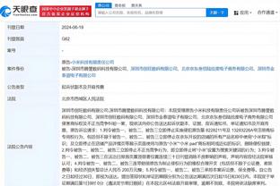 ?崔永熙告别李炎哲：意想不到 有些事我们不能反抗 真的很伤心